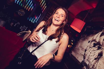 Party Bild aus dem Pirates Berlin vom 29.08.2025